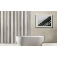 Abber Stein 170x75 AS9613-1.7 Image #4