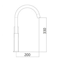 Gross Aqua Neoclassic 3125898С Image #5