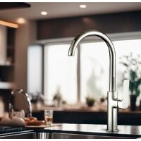 Gross Aqua Neoclassic 3125898С Image #4