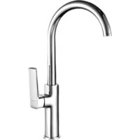 Gross Aqua Neoclassic 3125898С