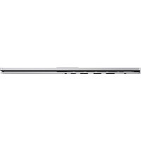 ASUS Vivobook 15 X1504VA-BQ574 Image #10