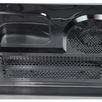 Panasonic NN-CD565BZPE Image #4