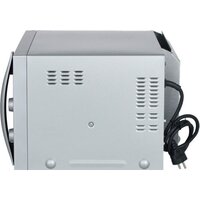 Panasonic NN-CD565BZPE Image #10