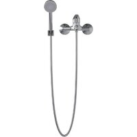 Oasis L2005M_Pab Image #3