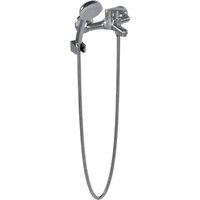 Oasis L2005M_Pab Image #2