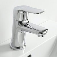 Wellerein Forma 21FM26 Image #2