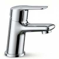 Wellerein Forma 21FM26