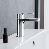 Damixa Eclipse 480210000 Image #2