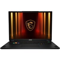 MSI Stealth 18 HX AI A2XWIG-051RU