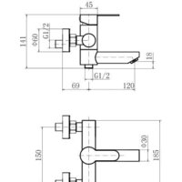 Fashun A53001 Image #2