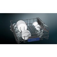 Siemens SN636X06KE Image #5