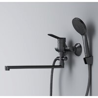 AM.PM X-Joy F85A90122 Image #5