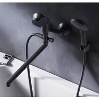 AM.PM X-Joy F85A90122 Image #6