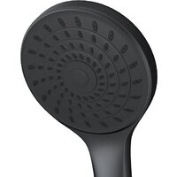 AM.PM X-Joy F85A90122 Image #3