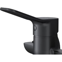 AM.PM X-Joy F85A90122 Image #2