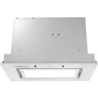 Zigmund & Shtain K 172.5 W Image #2