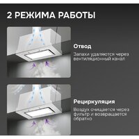 Zigmund & Shtain K 172.5 W Image #7