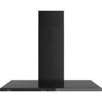 Korting KHC 9989 GN Image #2