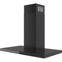 Korting KHC 9989 GN Image #3