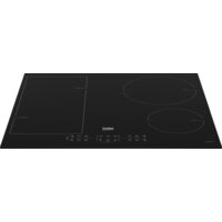 BEKO BHI6420KFBB Image #3