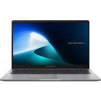ASUS ExpertBook P1 P1503CVA-S70926