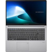 ASUS ExpertBook P1 P1503CVA-S70926 Image #6