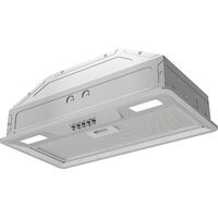 Krona Kate 600 Inox PB V2 КА-00011821 Image #1