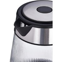 Yoshiro YEK-G301 Image #4