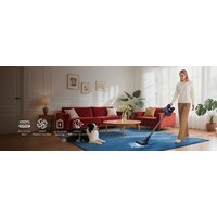 Tineco Pure One S30 Image #4