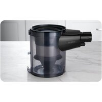 Tineco Pure One S30 Image #16