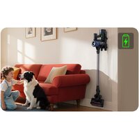 Tineco Pure One S30 Image #14