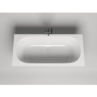 Salini Ornella Axis 190x90 103412M (S-Sense, матовый) Image #3