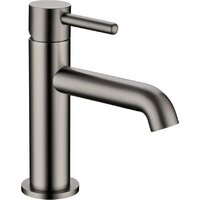 Grocenberg GB2099 (графит) Image #13