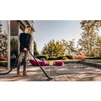 Karcher WD 3 V-17/4/20 1.628-130.0 Image #14