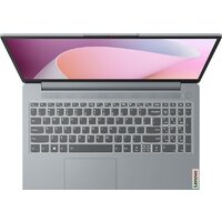 Lenovo IdeaPad Slim 3 15AMN8 82XQ007CRK Image #2