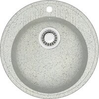 MARRBAXX Карельский камень модель 6/Q10 F006Q010 (серый/светло-серый)