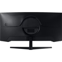 Samsung Odyssey G5 LC34G55TWWIXCI Image #11