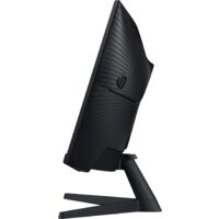Samsung Odyssey G5 LC34G55TWWIXCI Image #9