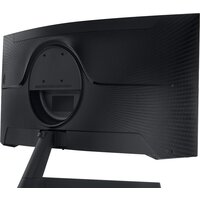 Samsung Odyssey G5 LC34G55TWWIXCI Image #13