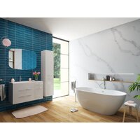 Эстет Miami 180.5x78.5 Silk ФР-00014382 Image #5