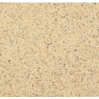 Gerhans В19 (песок) Image #4