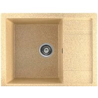 Gerhans В19 (песок)