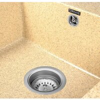 Gerhans В19 (песок) Image #2