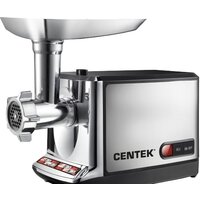 CENTEK CT-1613