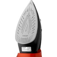 Brayer BR4007 Image #5