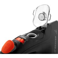 Brayer BR4007 Image #11