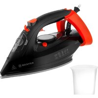 Brayer BR4007 Image #7