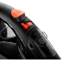 Brayer BR4007 Image #9