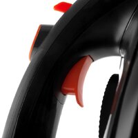 Brayer BR4007 Image #8