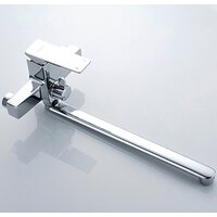 Ledeme L2278 Image #3